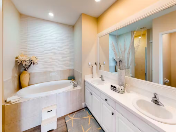 Clearwater Waterfront Condominium with Stunning Intracoastal Views & Resort Amenities