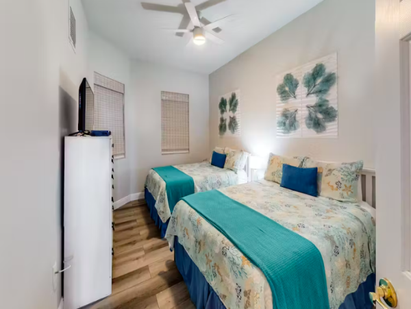 Clearwater Waterfront Condominium with Stunning Intracoastal Views & Resort Amenities