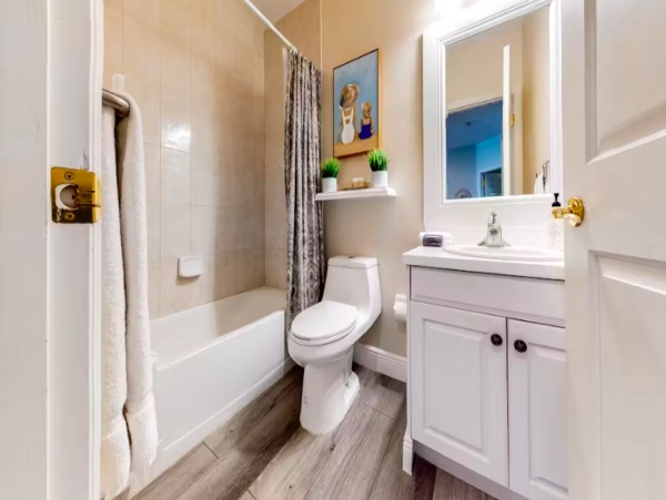 Clearwater Waterfront Condominium with Stunning Intracoastal Views & Resort Amenities