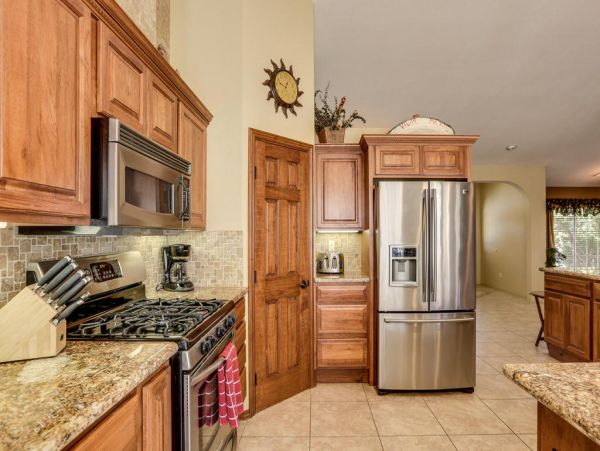 Palm Desert Home 983926