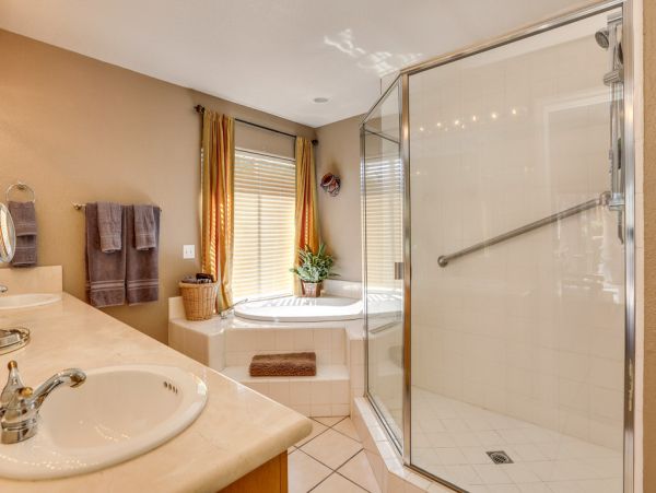 Palm Desert Home 983926