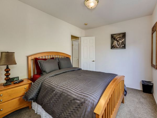 Palm Desert Home 983926