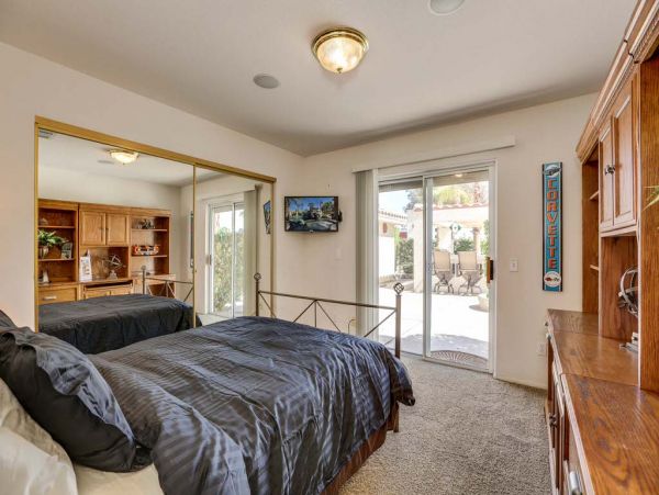 Palm Desert Home 983926