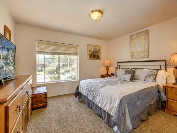 Palm Desert Home 983926