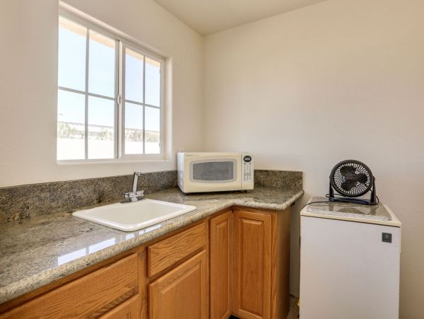 Palm Desert Home 983926