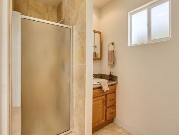 Palm Desert Home 983926