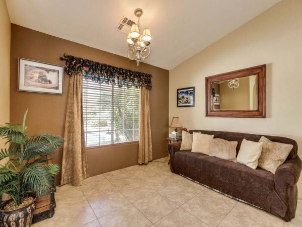 Palm Desert Home 983926