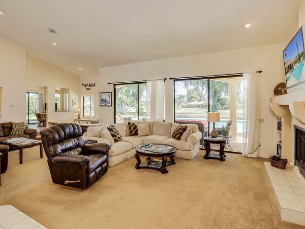 Palm Desert Home 983927