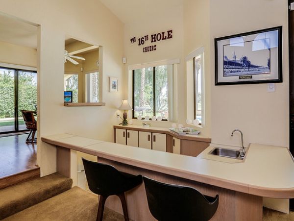 Palm Desert Home 983927