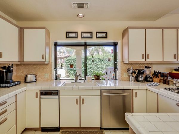 Palm Desert Home 983927
