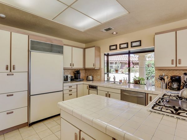 Palm Desert Home 983927