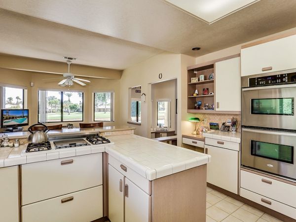 Palm Desert Home 983927