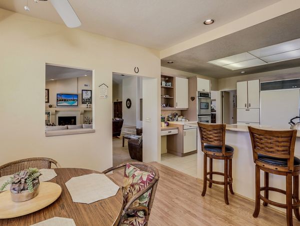 Palm Desert Home 983927