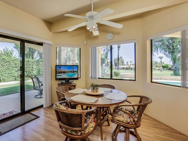 Palm Desert Home 983927