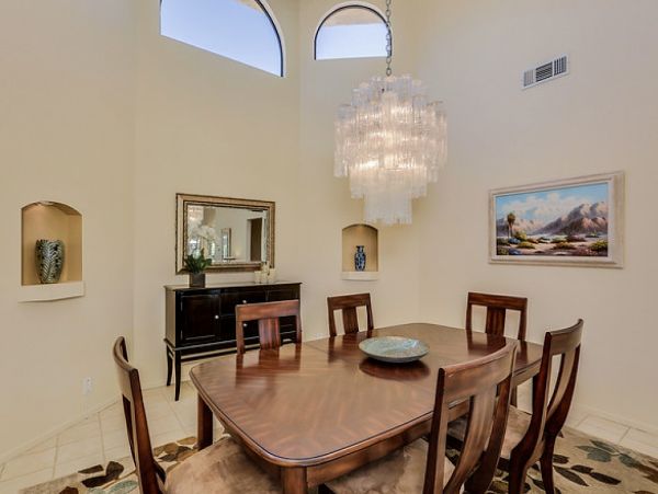 Palm Desert Home 983927