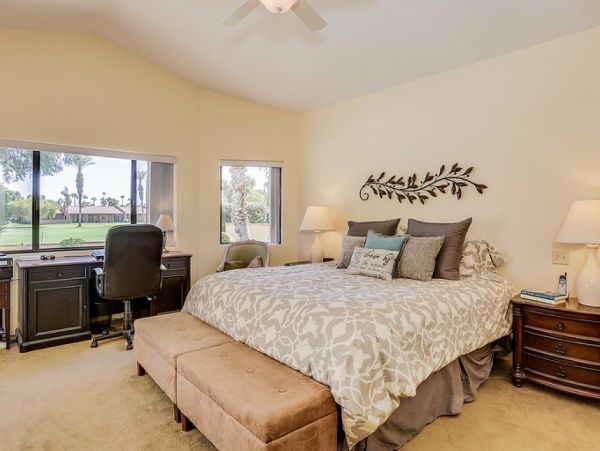 Palm Desert Home 983927