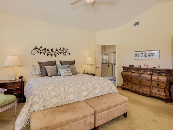 Palm Desert Home 983927