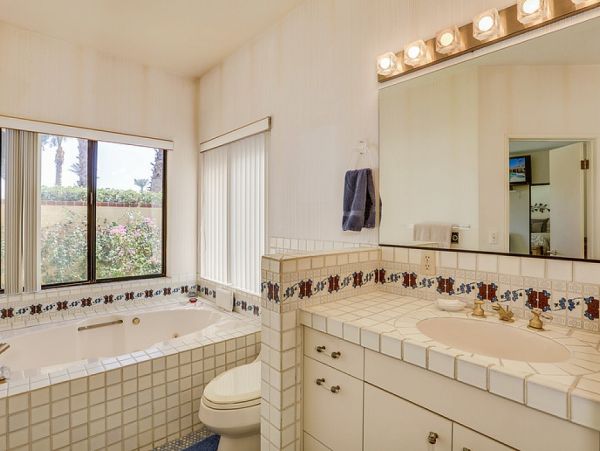 Palm Desert Home 983927
