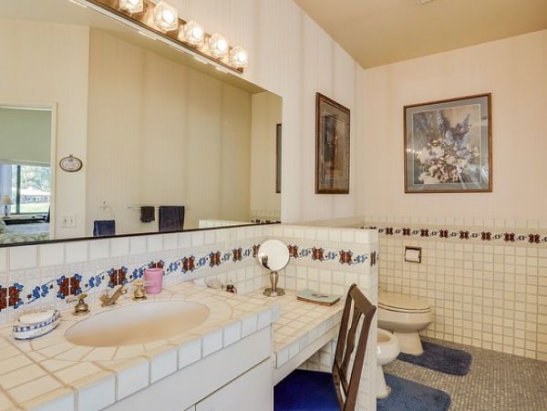 Palm Desert Home 983927
