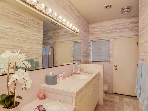 Palm Desert Home 983927