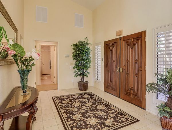 Palm Desert Home 983927