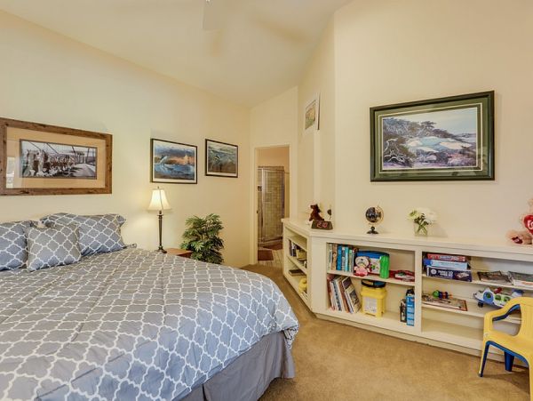 Palm Desert Home 983927