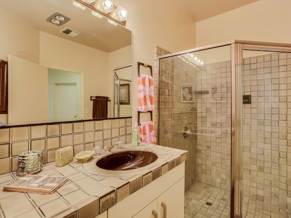 Palm Desert Home 983927