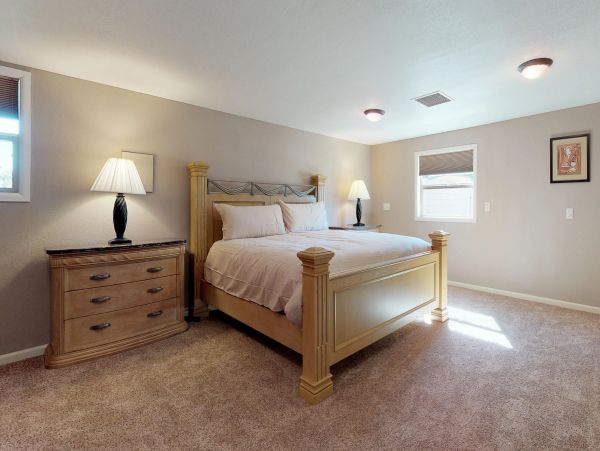 Palm Desert Home 983928