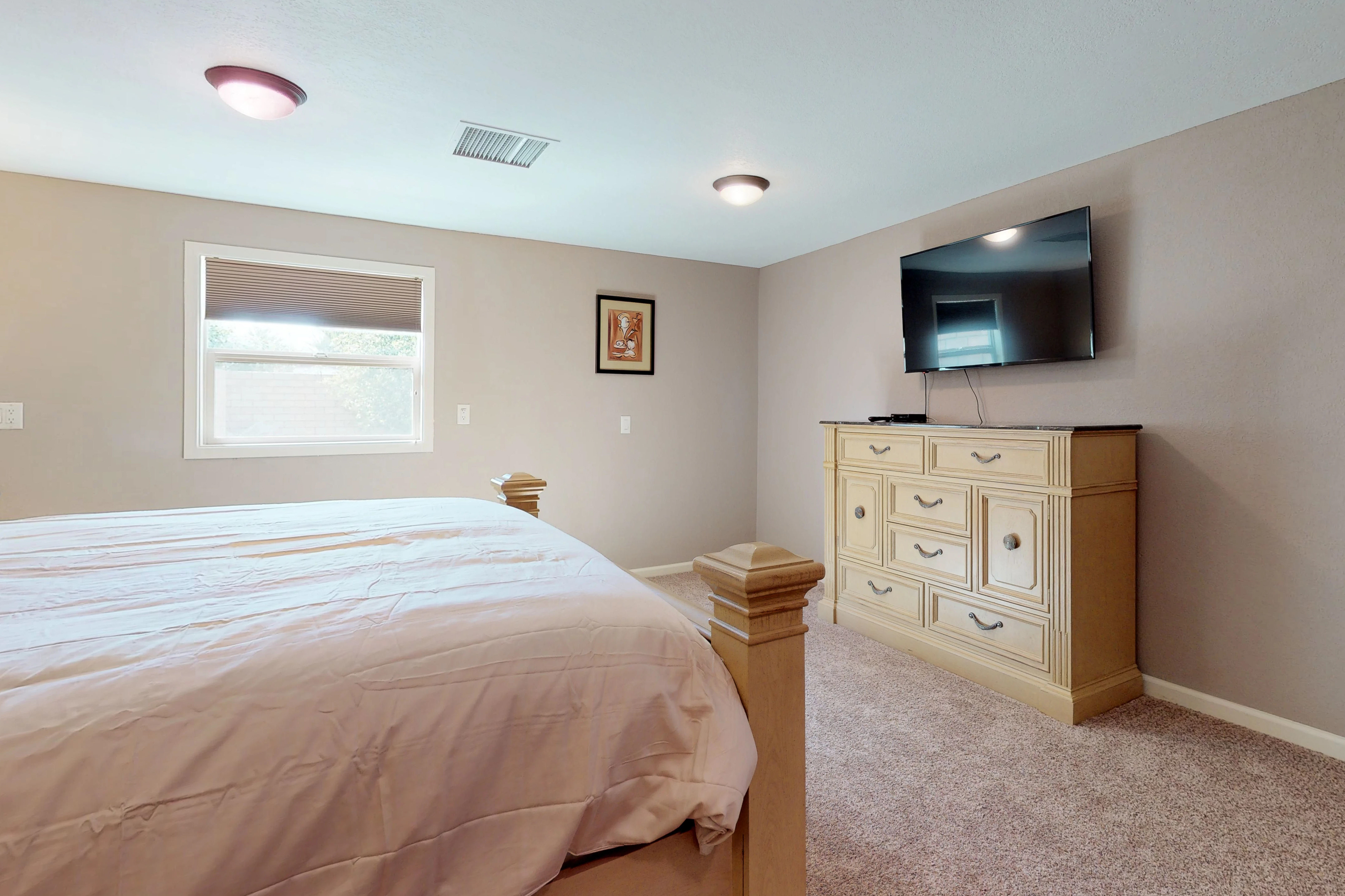 Palm Desert Home 983928