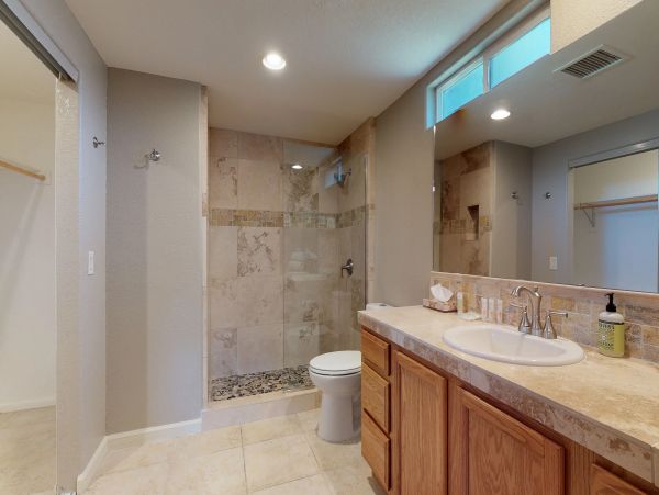 Palm Desert Home 983928