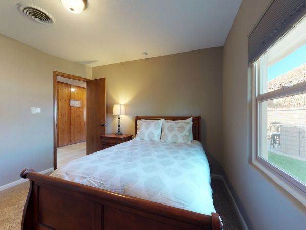 Palm Desert Home 983928