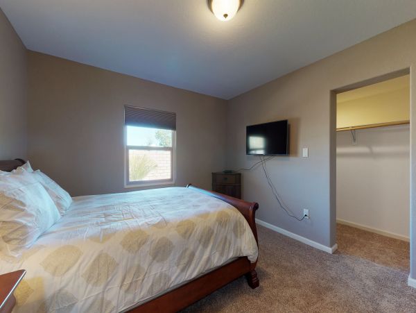 Palm Desert Home 983928