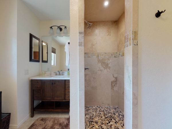 Palm Desert Home 983928