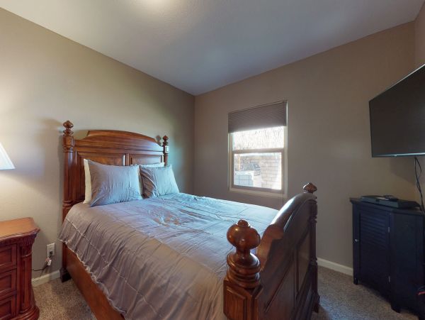 Palm Desert Home 983928