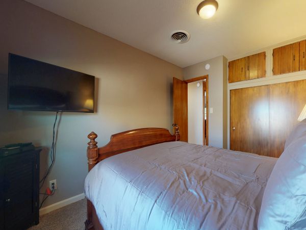 Palm Desert Home 983928