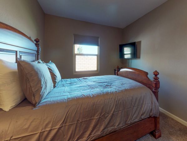 Palm Desert Home 983928