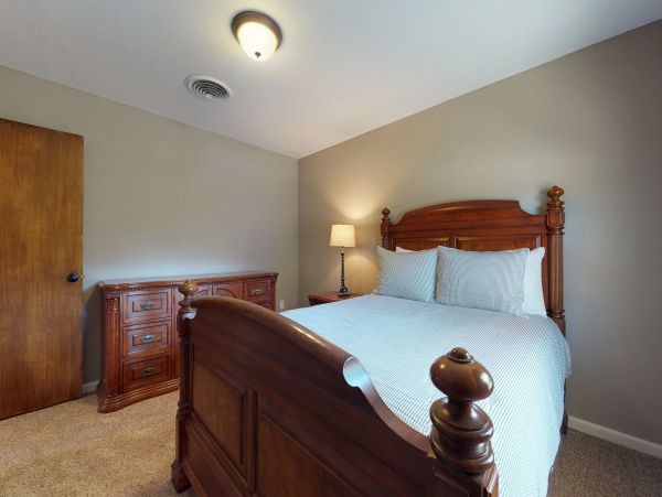 Palm Desert Home 983928