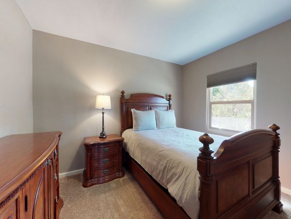 Palm Desert Home 983928