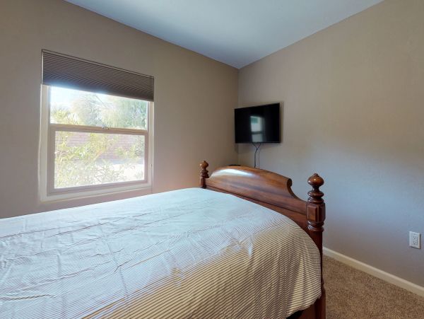Palm Desert Home 983928
