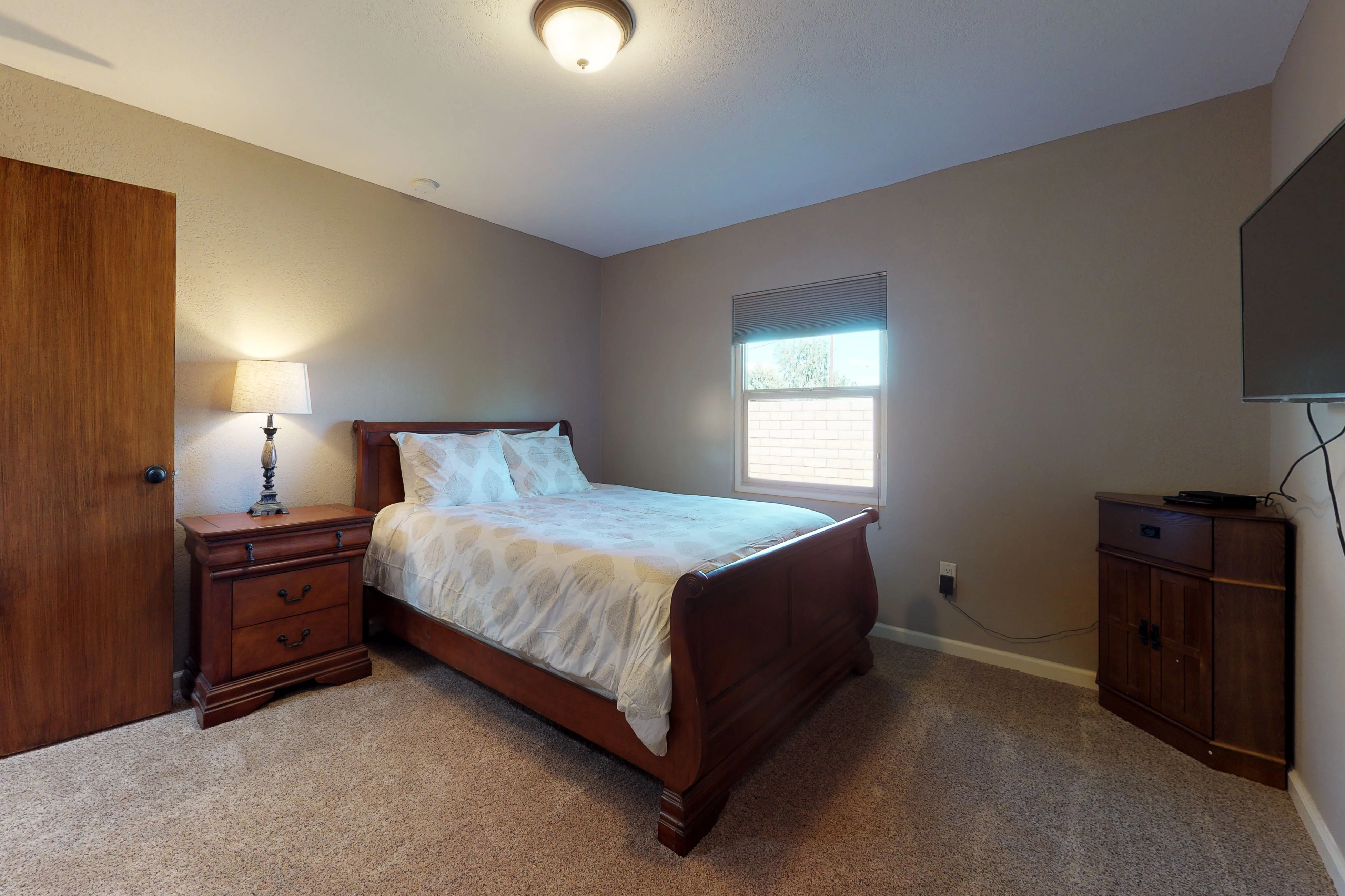 Palm Desert Home 983928