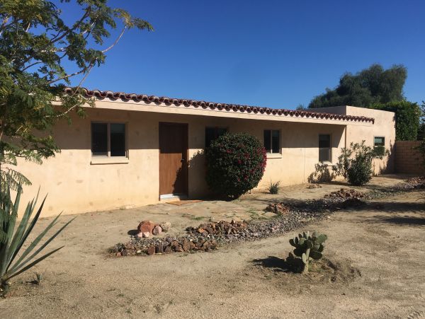 Palm Desert Home 983928