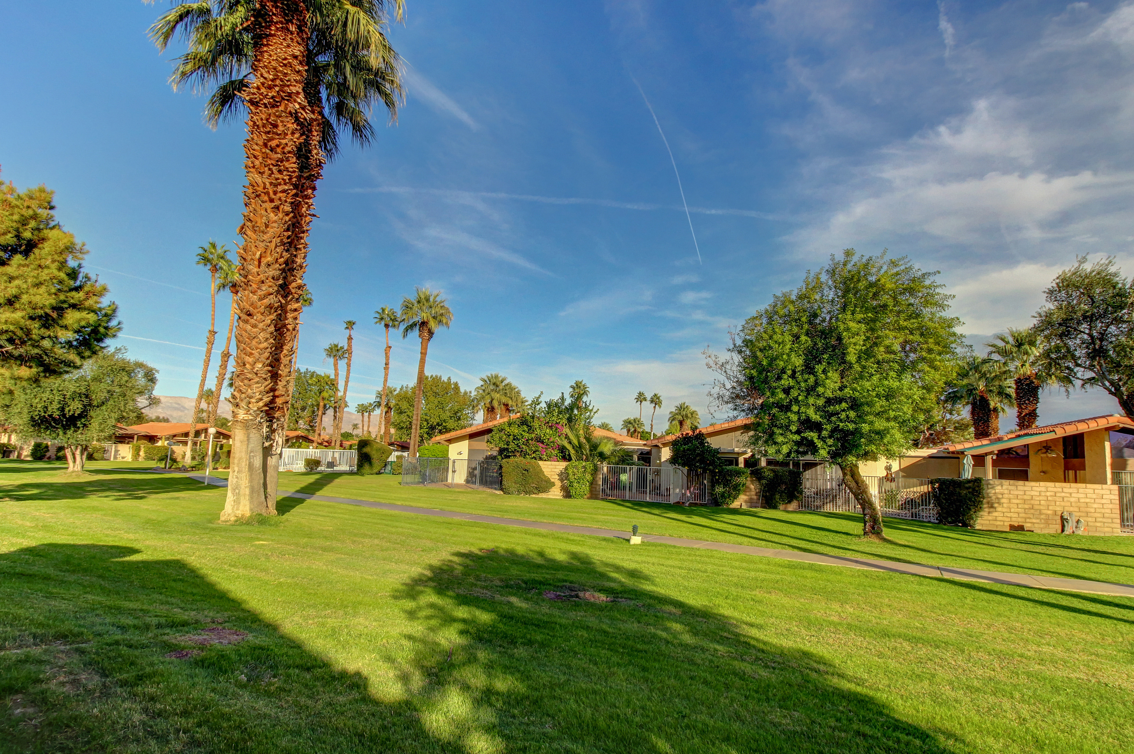 Palm Desert Home 983929