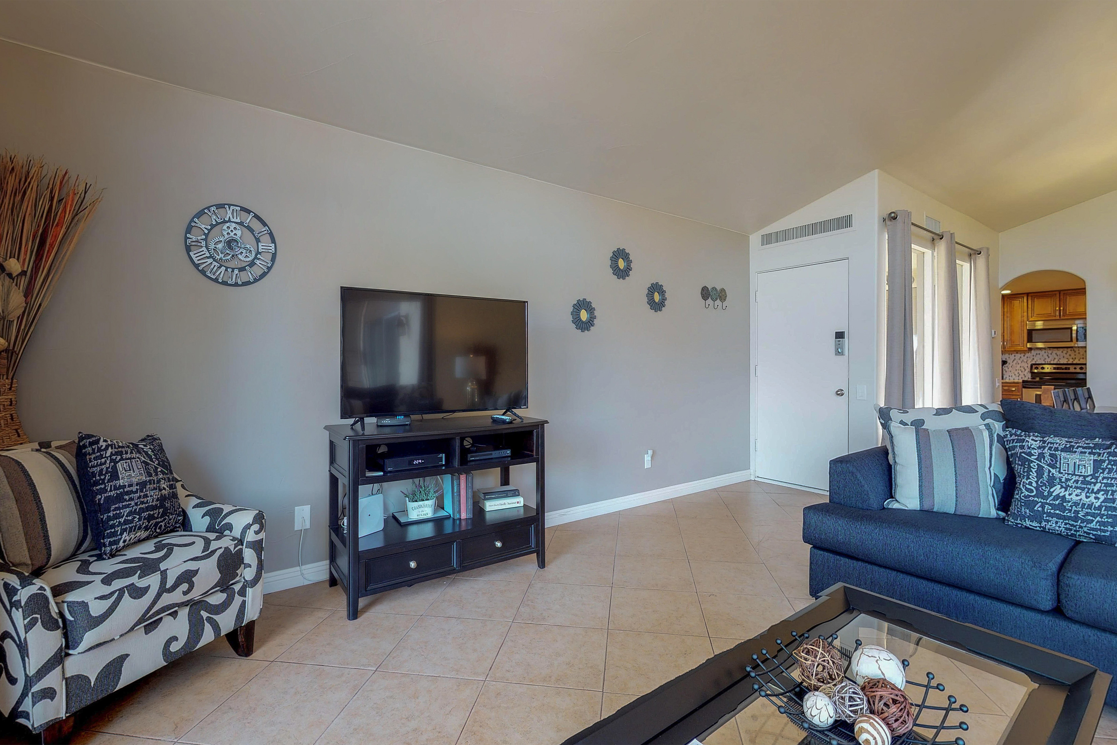 Palm Desert Home 983929