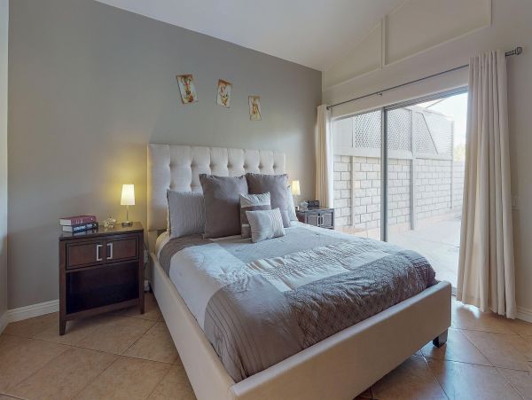 Palm Desert Home 983929