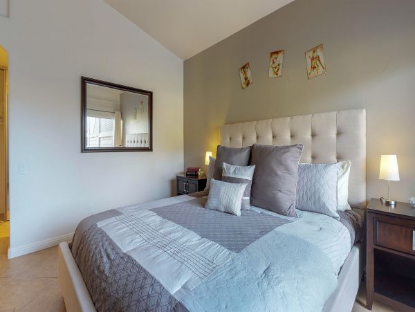 Palm Desert Home 983929