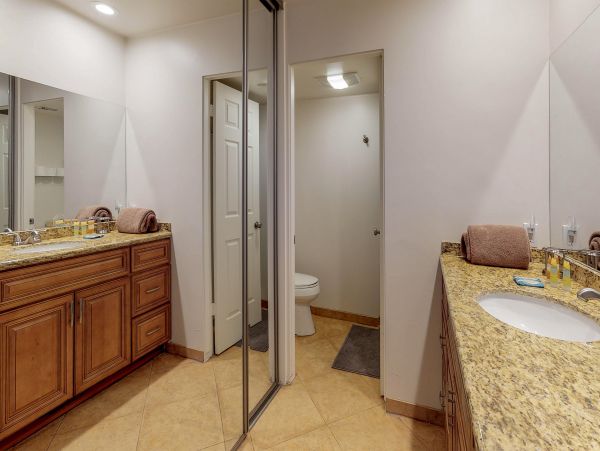 Palm Desert Home 983929