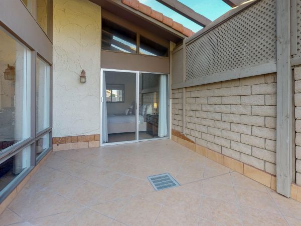 Palm Desert Home 983929