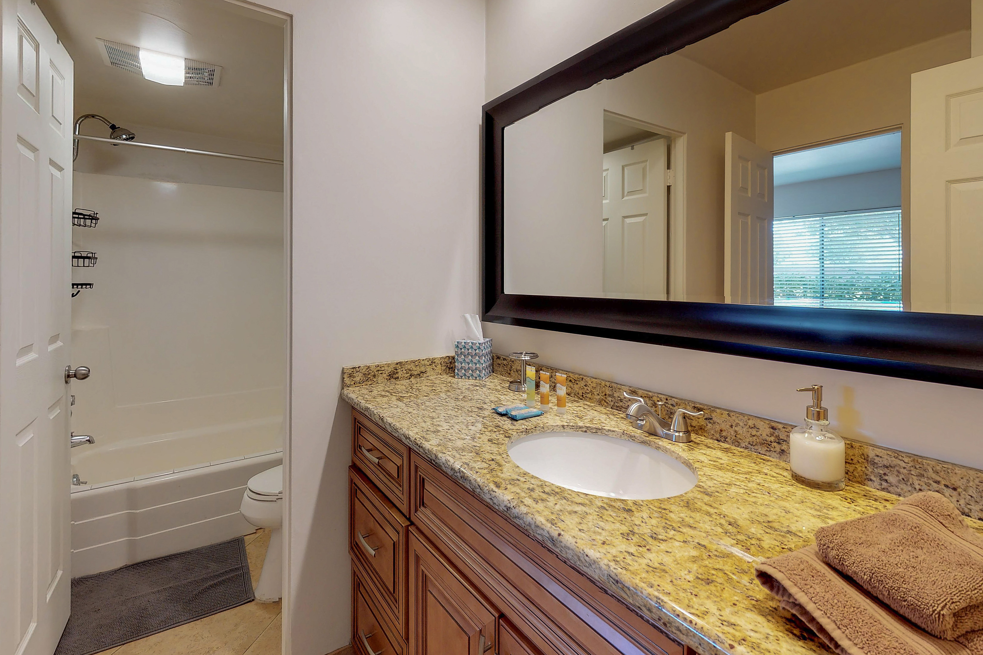 Palm Desert Home 983929