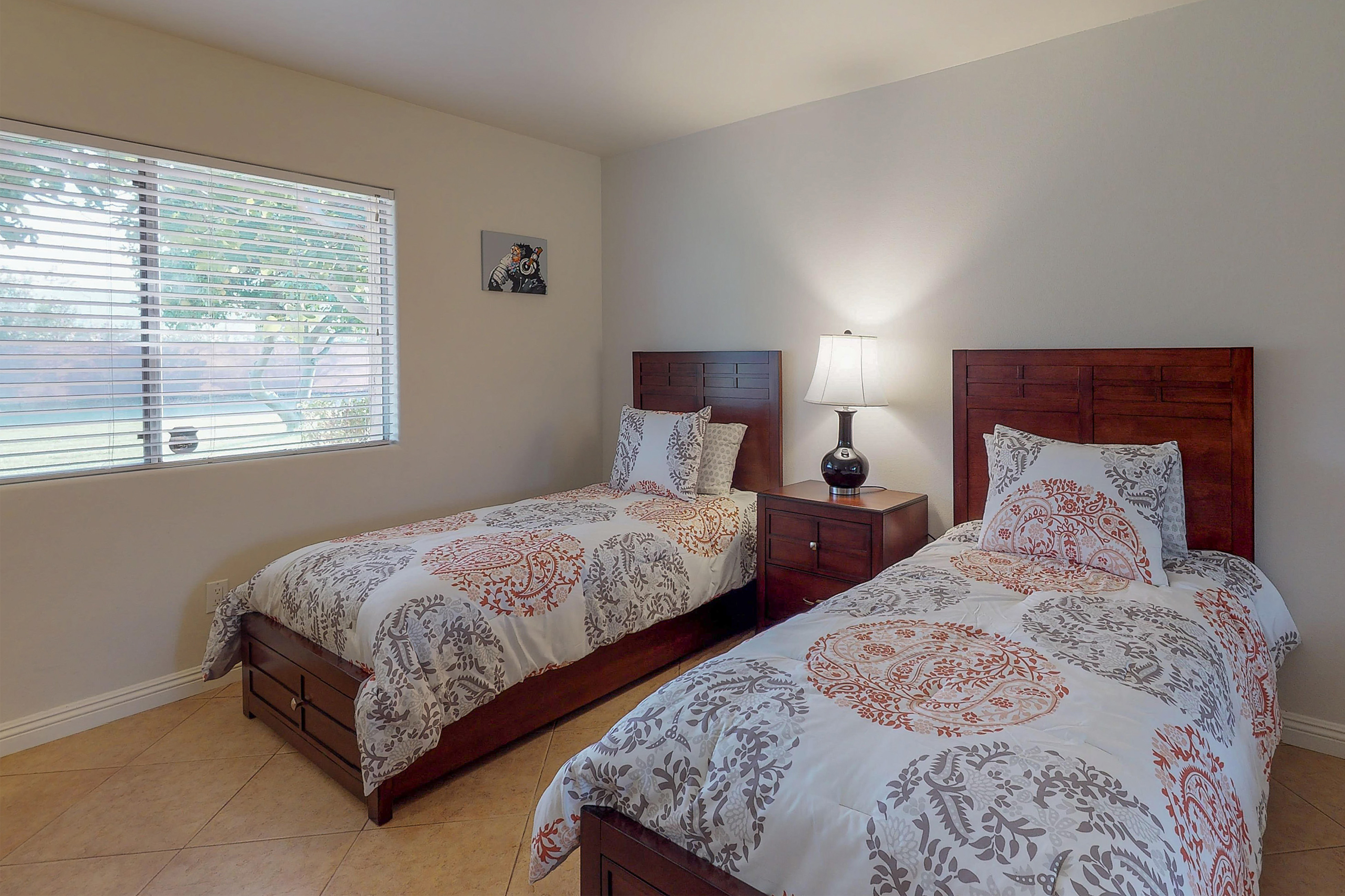Palm Desert Home 983929