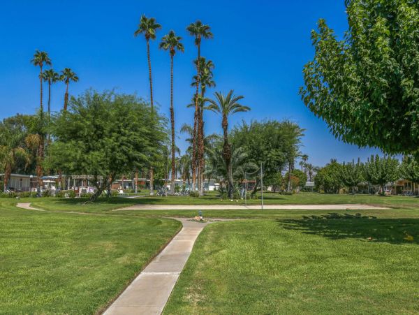 Palm Desert Home 983930